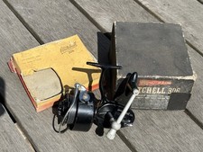 Vintage mitchell garcia for sale  CHELMSFORD