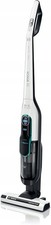 F33 Bosch Series|6 Athlet ProHygienic BCH86HYG2 na sprzedaż  PL