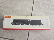 Hornby lner class for sale  STOCKTON-ON-TEES