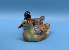 Herend hungary porcelain for sale  LONDON