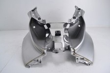 Panneau de carénage avant PIAGGIO MP3 500 2014-2020 na sprzedaż  PL