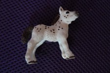 Schleich pony gebraucht kaufen  Hennef