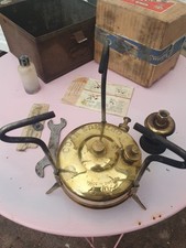 Optimus primus brass for sale  GLASGOW