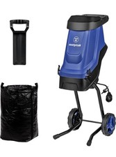 Used westinghouse 1.7 for sale  Fort Mill