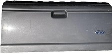 Ford ranger oem for sale  Beulaville