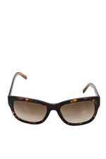 Burberry womens tortoise for sale  Hatboro