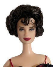 Barbie grease 30thth for sale  Rocky River