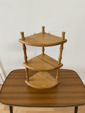 Amazing vintage pine for sale  STEVENAGE