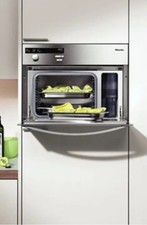 oven steam dg4082 miele for sale oven steam dg4082 miele for sale New York
