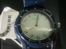 Breil orologio uomo usato  Roma