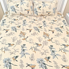 Queen full size for sale  Conroe