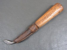 Vintage saddlers unusual for sale  GLOUCESTER