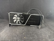 Nvidia geforce rtx for sale  Granby
