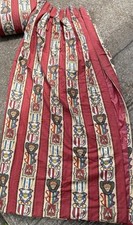 Vintage nina campbell for sale  ASHFORD