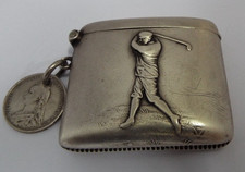 silver match case for sale silver match case for sale CRANBROOK