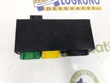 61358360060 centralina carrozz usato  Ferrara