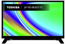 toshiba 24sw3753db for sale toshiba 24sw3753db for sale OLDHAM