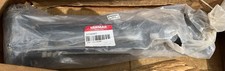 Brand new yanmar for sale  Gorman