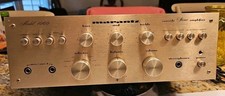 Vintage marantz 1060 d'occasion  Expédié en Belgium