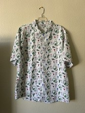 Waste management coors for sale  Gilbert