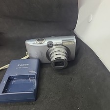 Canon powershot digital for sale  Anoka