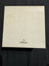 Scatola omega box usato  Roma