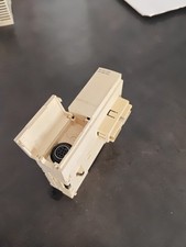 Twdnoz485d schneider twido d'occasion  Grenoble-