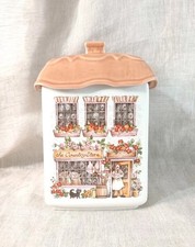 Vintage sadler country for sale  CROYDON