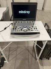 Mindray elite portable for sale  Irvine