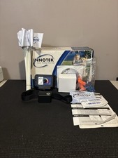 Innotek basic ground for sale  Buffalo