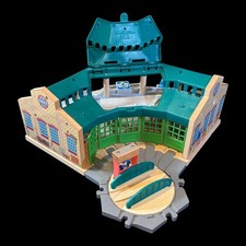 Thomas train friends for sale  Bellmawr