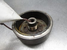 Suzuki gs1000 shaft for sale  NEWCASTLE