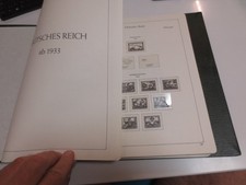 Kabe vordruck deutsches gebraucht kaufen  Zeitz