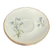 Vintage retro sadler for sale  UK