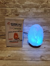 Gleam small himalayan for sale  WOLVERHAMPTON