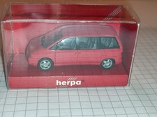 Herpa peugeot 806 gebraucht kaufen  Wrist