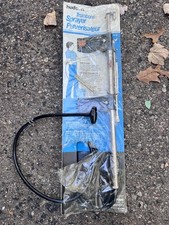 Hudson trombone tree for sale  Fenton