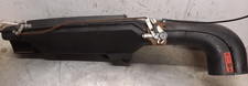Jeep upper heater for sale  Portland