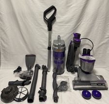 Vax air stretch for sale  NOTTINGHAM