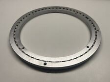 Inch lazy susan for sale  SCUNTHORPE