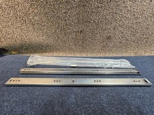 Kcolvsion 260 capacity for sale  North Salt Lake