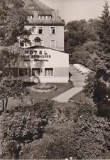 reifen berg gebraucht kaufen reifen berg gebraucht kaufen Wunsiedel