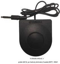 batteria elettronica yamaha dd65 usato batteria elettronica yamaha dd65 usato Frattamaggiore