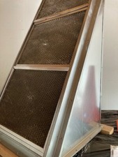 Commercial kitchen exhaust for sale  Baraboo