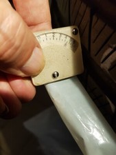 Gomme pirelli zero usato  Villafranca di Verona