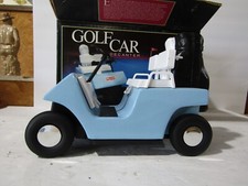 Jim beam golf for sale  Turners