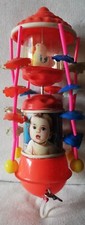 Carillon bambini anni usato  Roma