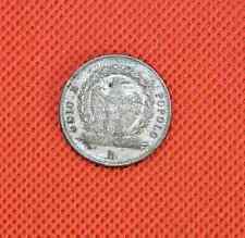 1849 italia antichi usato  Varese