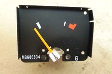 NOS OEM MITSUBISHI L200 TRITON STRADA SPORTERO MEDIDOR DE TEMPERATURA DA ÁGUA comprar usado  Enviando para Brazil