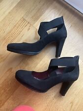 Pumps schuhe roland gebraucht kaufen  Neu-Ulm
